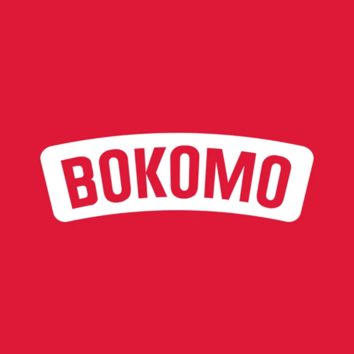 Bokomo