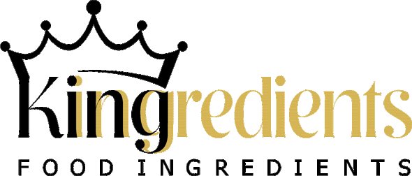 Kings Ingredients