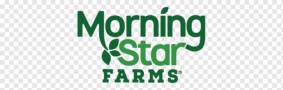 MorningStar
