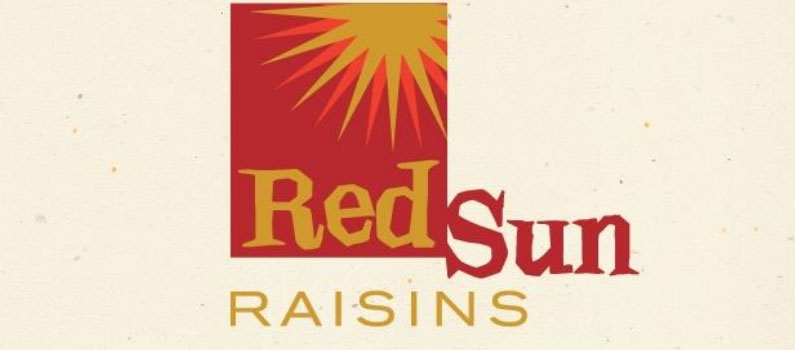 Redsun Logo