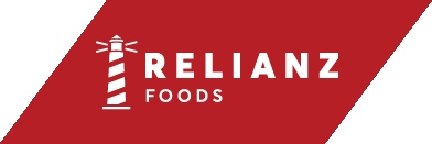 RELIANZ Professional Logo
