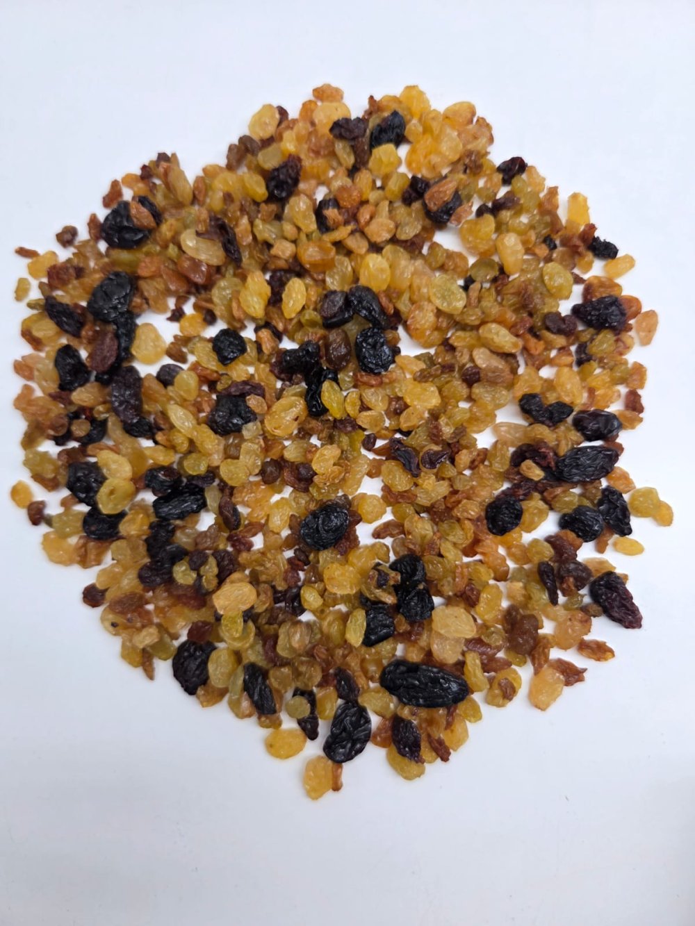 Bakers Mix Relianz 12.5kg
