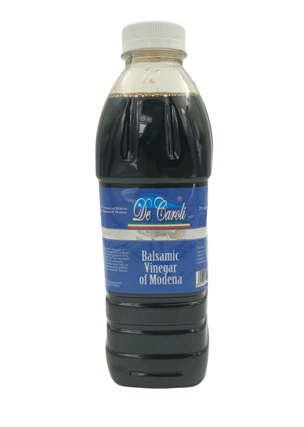 Vinegar Balsamic