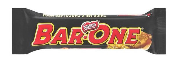 Choc