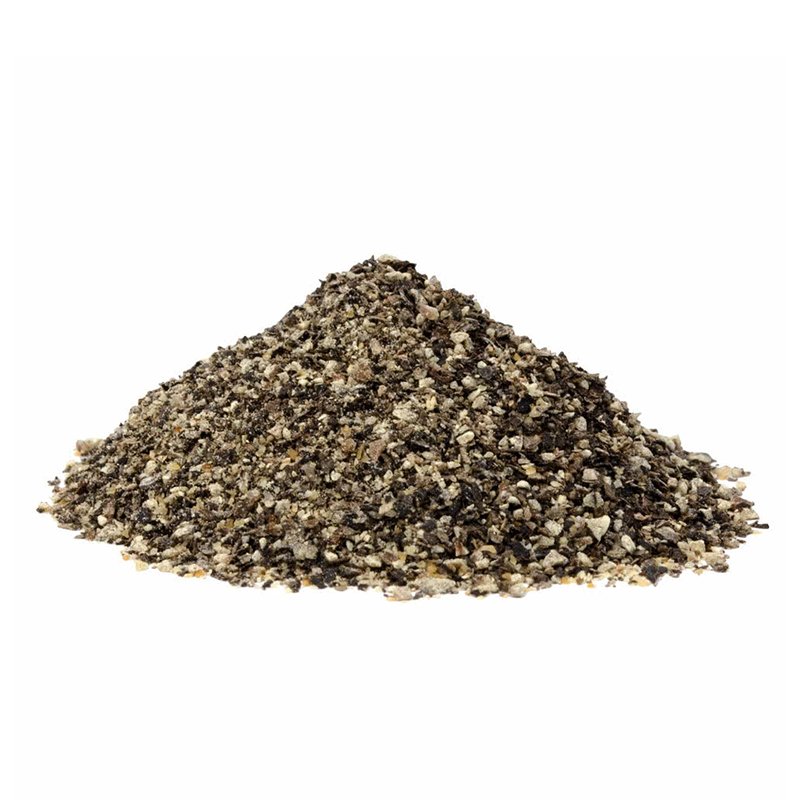 Pepper Coarse 25kg Spice