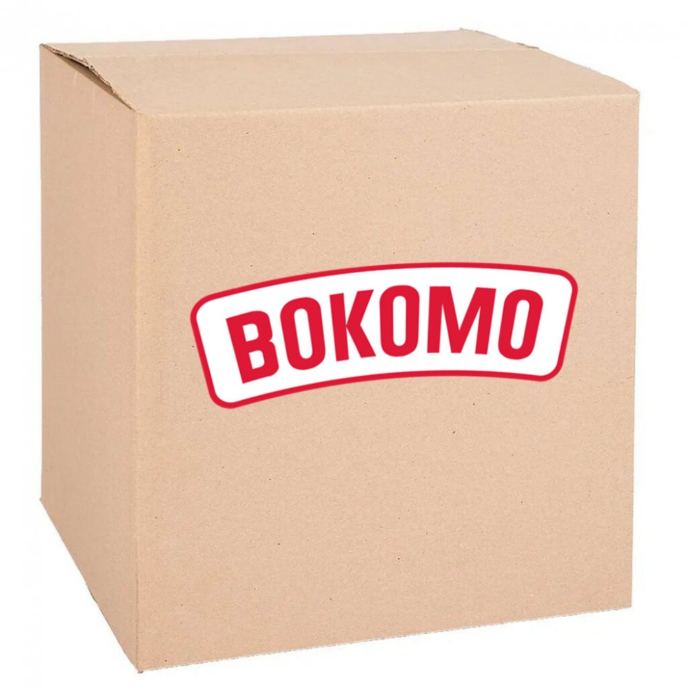 Bran Flakes Bokomo 10kg