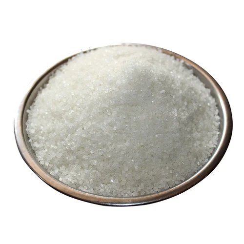 Sugar White Cater IC150 25kg
