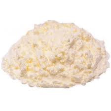 Egg White Powders — Egg White Powders — RELIANZ