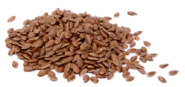Linseed Seeds 25kg