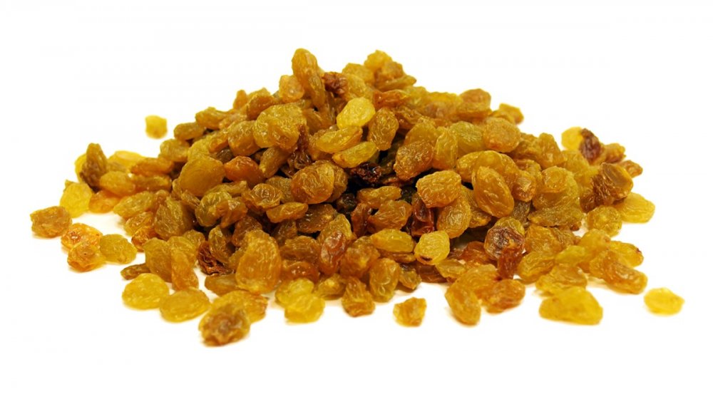 Bakers Mix LIGHT NCR 12.5kg