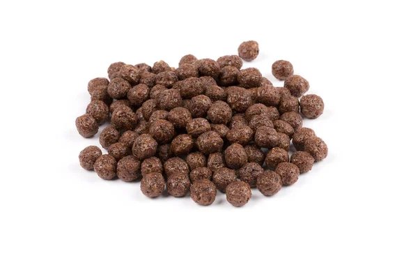 Coco Pops